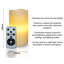 Kellerton 16cm Indoor / Outdoor String Lights-157848377