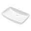 Lavabo de salle de bain GAweza 15