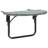 Table de balcon Thomas-James-16177941