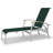 Askar Outdoor Rust-Resistant Metal Chaise Lounge-20102293-20102295-20102297