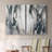 Slate Search I-Premium Gallery Wrapped Canvas -Ready to Hang-258079044