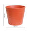 Oslo Taper Planter-1953928135-1953928134