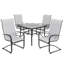 Dining Set Patio Dining Set with