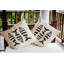 Coussin Sail Sail-162560630-162560904