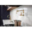 Tulham® Wall Mount Pot Filler-874093517