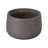 Crisstopher Handmade Pot Planter-1311699846