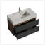 Meuble-lavabo 36 po avec lavabo brillant-1709697024