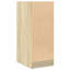 Arold Accent Chest-1816257320