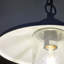 Whately Outdoor Pendant