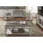 Colchester 52'' Console Table w/ 1 Drawer