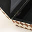 Decorative Box
