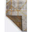 Rapture Abstract Area Rug-412056704