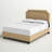 Lockington Upholstered Standard Bed-98704164-14932897