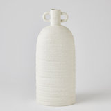 Sahara Handmade Ceramic Table Vase
