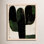Succulent #1 by StudioM