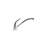 Single Handle Kitchen Faucet-71243827