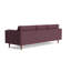Skinny Fat Sofa (95")-1235420397