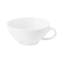 Beat Teacup & Saucer-106871744