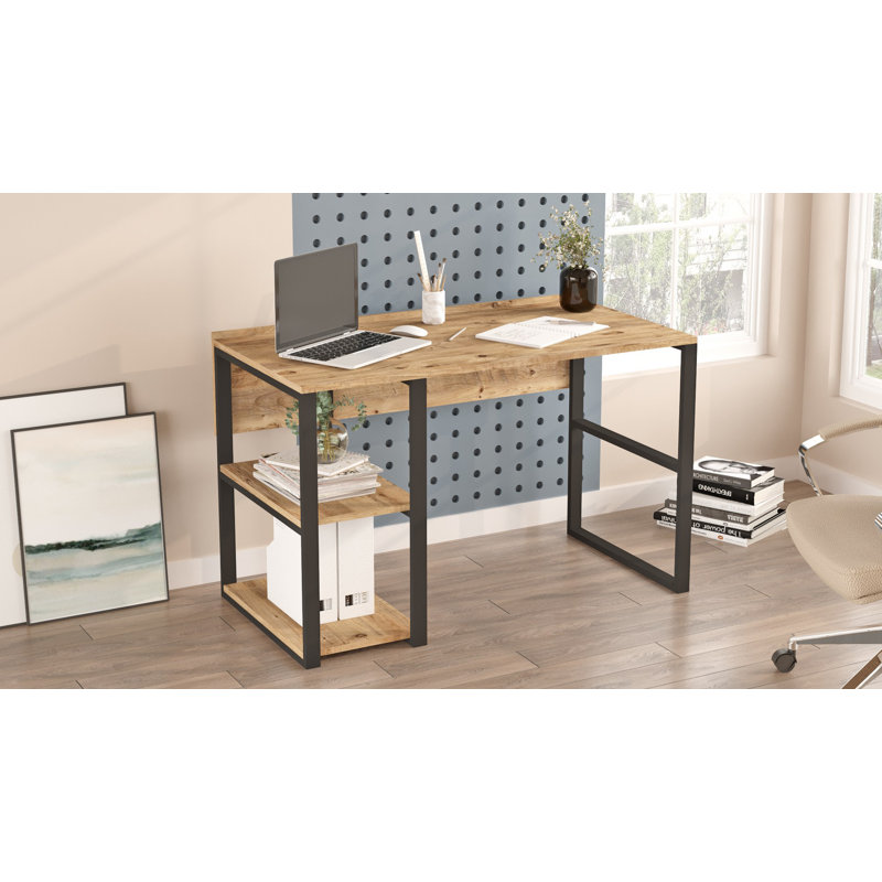 Bureau échelle Beddingfield
