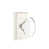 Satin Nickel selected