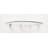 Daesean Glass Corner Shelf-185776084-174834323