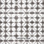 Coussin intérieur / extérieur Eveling-1995356242-1994626617