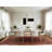 100% Machine Washable Traditional 2866 Area Rug-388897096