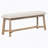 6 Pieces Dining Table Sets