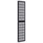 Folding Room Divider-1153866747-1172230520