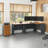 Series A Desk Shell-1361107531-1361107527