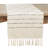 Rectangular Table Runner