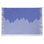 Mcguigan Chenille Chevron Indoor Rug