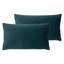 Strader Rectangular Lumbar Cushion-1121001156-1230990647