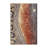 Epidaurus Splendor Rug-1697238399