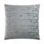 Wake Fabric-53163946