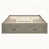 Gris antique