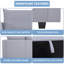 Ensemble de salon Luddie-87375486