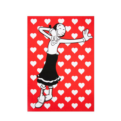 Dish Cloth Kitchen Towel