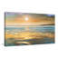 «Evening Calm», reproduction-30118483-30895376
