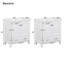 Ensemble de meuble-lavabo double-2053389972-2053389977