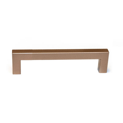 5" Center to Center Bar Pull