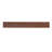Horizonte 2 X 16 In. Glossy Ceramic Deco Subway Wall Tile (10.76 Sq Ft/Case) - 50 Pack-109841823