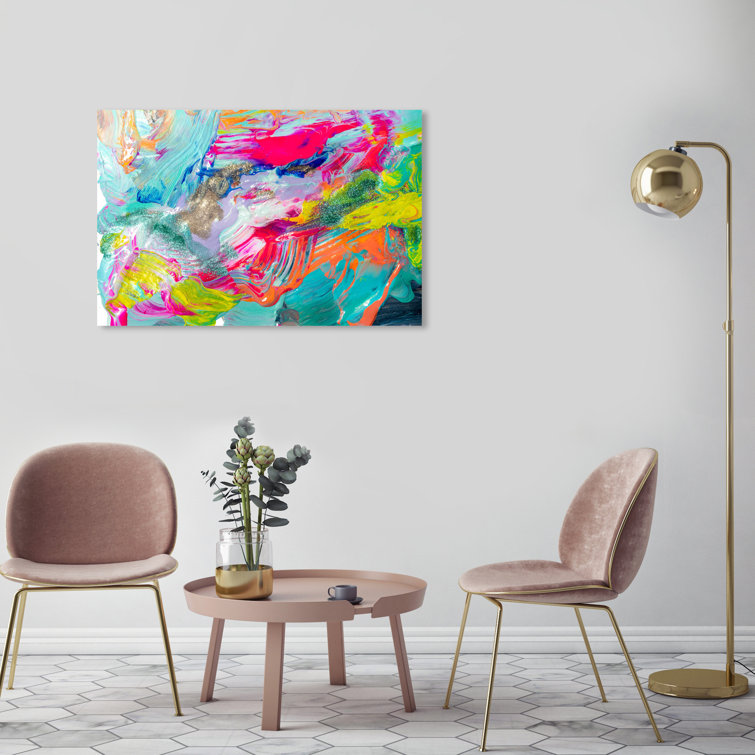 https://assets.wfcdn.com/im/86921878/resize-h755-w755%5Ecompr-r85/2108/210898546/Show+Me+Love+Framed+On+Canvas+by+Oliver+Gal+Print.jpg