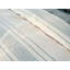 Housse de couette Rippled Stripe Organic-804655242-706972507