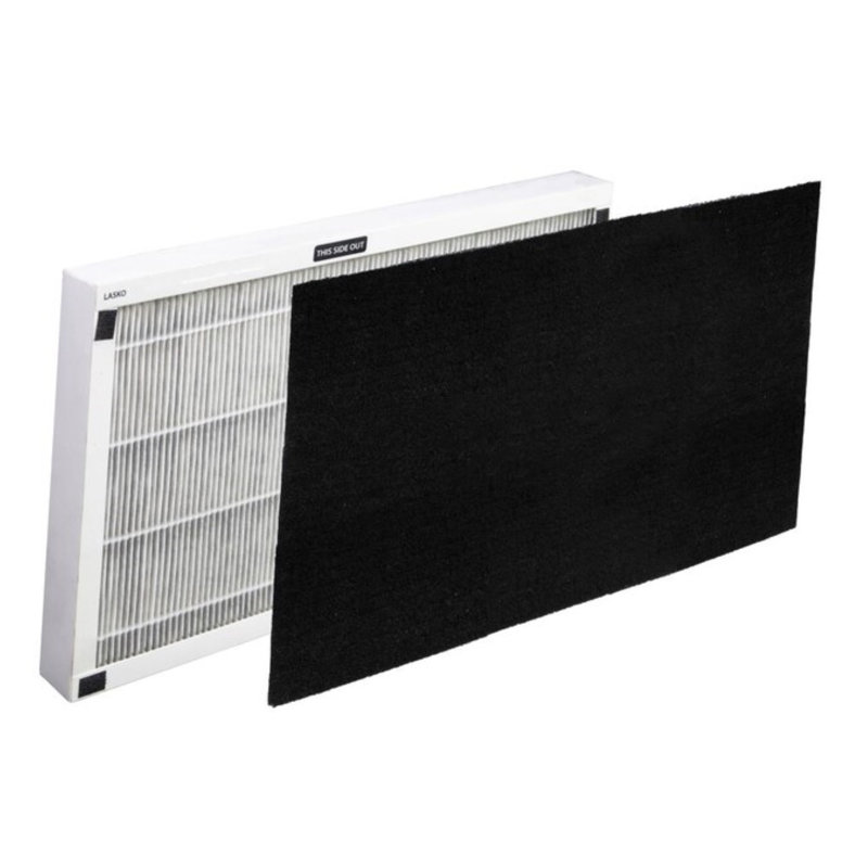 Filtre Hepa pour purificateur d'air