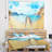 Polyester Tapestry-28482583