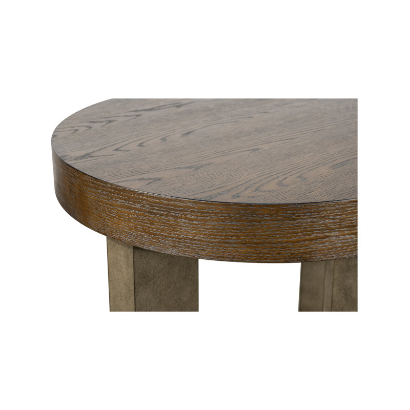 Table de bout Isla
