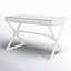 Bureau Abisha-67186466