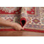 Tapis géométrique Kazak