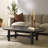 Tabytha Solid Wood Coffee Table-103283094